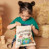 【TOY STORY トイ | ブランシェス | 詳細画像6