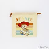 【TOY STORY トイ | ブランシェス | 詳細画像8