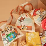 【TOY STORY トイ | ブランシェス | 詳細画像9