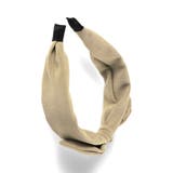 リボンカチューシャ | ブランシェス | 詳細画像2 