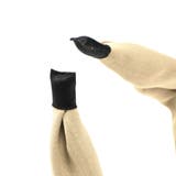 リボンカチューシャ | ブランシェス | 詳細画像4 