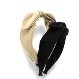 リボンカチューシャ | ブランシェス | 詳細画像5 