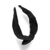 リボンカチューシャ | ブランシェス | 詳細画像6 