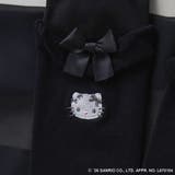 【サンリオキャラクターズ】ワンポイント 刺繍 シアー切替 | ブランシェス | 詳細画像18 