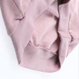 【DRC】あったかグラフィック裏起毛トレーナー スウェット | ブランシェス | 詳細画像36 