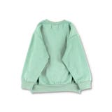 【DRC】あったかグラフィック裏起毛トレーナー スウェット | ブランシェス | 詳細画像54 