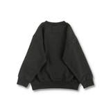 【DRC】あったかグラフィック裏起毛トレーナー スウェット | ブランシェス | 詳細画像56 