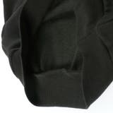 【DRC】あったかグラフィック裏起毛トレーナー スウェット | ブランシェス | 詳細画像60 