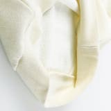 【DRC】あったかグラフィック裏起毛トレーナー スウェット | ブランシェス | 詳細画像84 