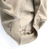 【DRC】あったかグラフィック裏起毛トレーナー スウェット | ブランシェス | 詳細画像91 