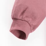 【DRC】ふんわりシルエットワンピース | ブランシェス | 詳細画像11 