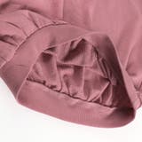 【DRC】ふんわりシルエットワンピース | ブランシェス | 詳細画像14 