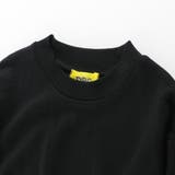 【DRC】ふんわりシルエットワンピース | ブランシェス | 詳細画像17 