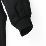 【DRC】ふんわりシルエットワンピース | ブランシェス | 詳細画像18 