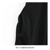 【DRC】ふんわりシルエットワンピース | ブランシェス | 詳細画像19 