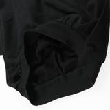 【DRC】ふんわりシルエットワンピース | ブランシェス | 詳細画像21 