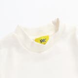 【DRC】ふんわりシルエットワンピース | ブランシェス | 詳細画像3 