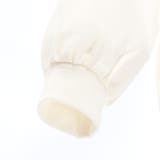 【DRC】ふんわりシルエットワンピース | ブランシェス | 詳細画像5 