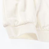 【DRC】ふんわりシルエットワンピース | ブランシェス | 詳細画像6 