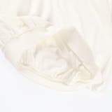 【DRC】ふんわりシルエットワンピース | ブランシェス | 詳細画像7 