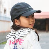 【WEB限定/DRC/やわらか天竺】前後2WAYフリル襟長袖Tシャツ | ブランシェス | 詳細画像50 