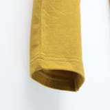 【WEB限定/DRC/しっかりストレッチ】9分丈ロングパンツ | ブランシェス | 詳細画像51 