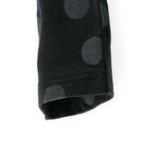 【WEB限定/DRC/しっかりストレッチ】9分丈ロングパンツ | ブランシェス | 詳細画像98 