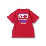 【WEB限定/DRC/お肌に嬉しい綿100％】アソートグラフィック半袖Tシャツ | BRANSHES | 詳細画像18 