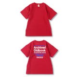 【WEB限定/DRC/お肌に嬉しい綿100％】アソートグラフィック半袖Tシャツ | BRANSHES | 詳細画像20 