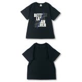 【WEB限定/DRC/お肌に嬉しい綿100％】アソートグラフィック半袖Tシャツ | BRANSHES | 詳細画像65 