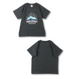 【WEB限定/DRC/お肌に嬉しい綿100％】アソートグラフィック半袖Tシャツ | ブランシェス | 詳細画像16 