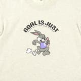 【WEB限定/DRC/お肌に嬉しい綿100％】アソートグラフィック半袖Tシャツ | ブランシェス | 詳細画像21 