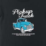 【WEB限定/DRC/お肌に嬉しい綿100％】アソートグラフィック半袖Tシャツ | ブランシェス | 詳細画像25 