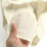 【WEB限定/DRC/お肌に嬉しい綿100％】アソートグラフィック半袖Tシャツ | ブランシェス | 詳細画像6 