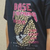 【WEB限定/DRC/お肌に嬉しい綿100％】アソートグラフィック半袖Tシャツ | ブランシェス | 詳細画像39 