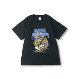 【WEB限定/DRC/お肌に嬉しい綿100％】アソートグラフィック半袖Tシャツ | ブランシェス | 詳細画像47 