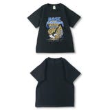 【WEB限定/DRC/お肌に嬉しい綿100％】アソートグラフィック半袖Tシャツ | ブランシェス | 詳細画像50 