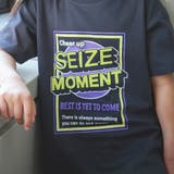 【WEB限定/DRC/お肌に嬉しい綿100％】アソートグラフィック半袖Tシャツ | ブランシェス | 詳細画像53 