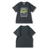 【WEB限定/DRC/お肌に嬉しい綿100％】アソートグラフィック半袖Tシャツ | ブランシェス | 詳細画像54 