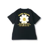 【WEB限定/DRC/お肌に嬉しい綿100％】アソートグラフィック半袖Tシャツ | ブランシェス | 詳細画像55 