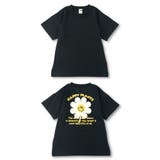【WEB限定/DRC/お肌に嬉しい綿100％】アソートグラフィック半袖Tシャツ | ブランシェス | 詳細画像58 
