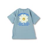 【WEB限定/DRC/お肌に嬉しい綿100％】アソートグラフィック半袖Tシャツ | ブランシェス | 詳細画像59 