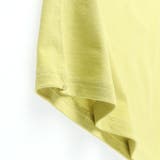 【WEB限定/DRC/お肌に嬉しい綿100％】アソートグラフィック半袖Tシャツ | ブランシェス | 詳細画像9 