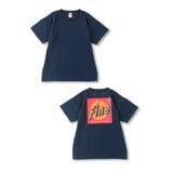 【WEB限定/DRC/お肌に嬉しい綿100%】アソートグラフィック半袖Tシャツ | ブランシェス | 詳細画像13