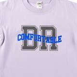 【WEB限定/DRC/お肌に嬉しい綿100%】アソートグラフィック半袖Tシャツ | ブランシェス | 詳細画像16