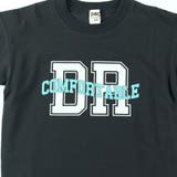 【WEB限定/DRC/お肌に嬉しい綿100%】アソートグラフィック半袖Tシャツ | ブランシェス | 詳細画像19