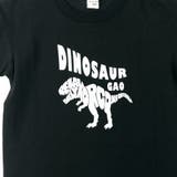 【WEB限定/DRC/お肌に嬉しい綿100%】アソートグラフィック半袖Tシャツ | ブランシェス | 詳細画像20