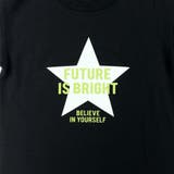 【WEB限定/DRC/お肌に嬉しい綿100%】アソートグラフィック半袖Tシャツ | ブランシェス | 詳細画像26