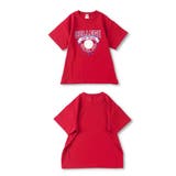 アソートグラフィック半袖BIGTシャツ | ブランシェス | 詳細画像14 