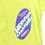 アソートグラフィック半袖BIGTシャツ | ブランシェス | 詳細画像26 